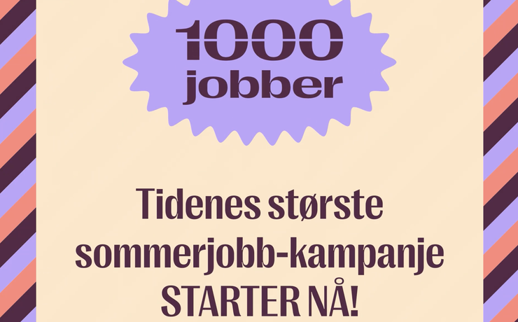 1000jobber