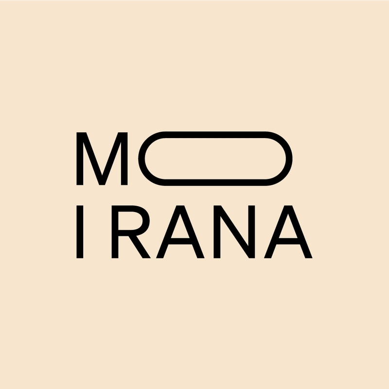 moirana.com
